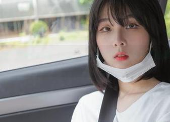 原图有多妙？看看Jang Joo(장주)的酒吞童子女仆作品集，你懂得。